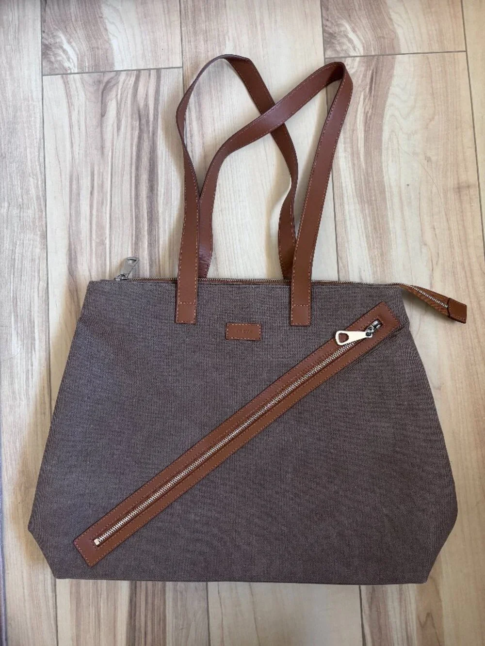 Kreya Nova Designer Tote/Backpack  (Rare!)